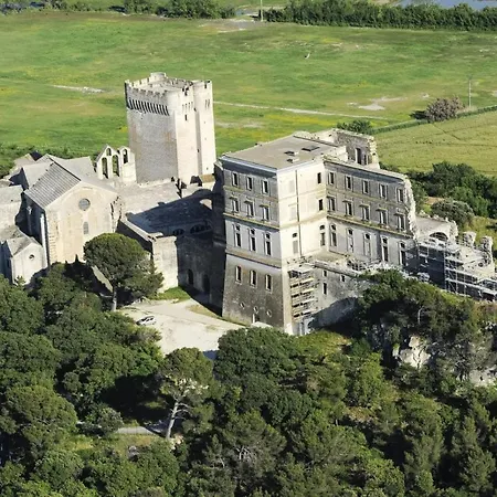 度假居 La Maison Du Grand Clar